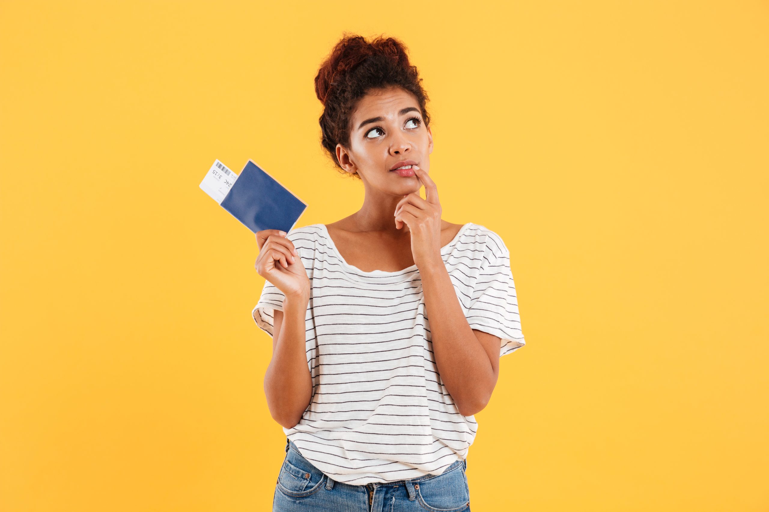 Further Adjustments for International Students in Canada