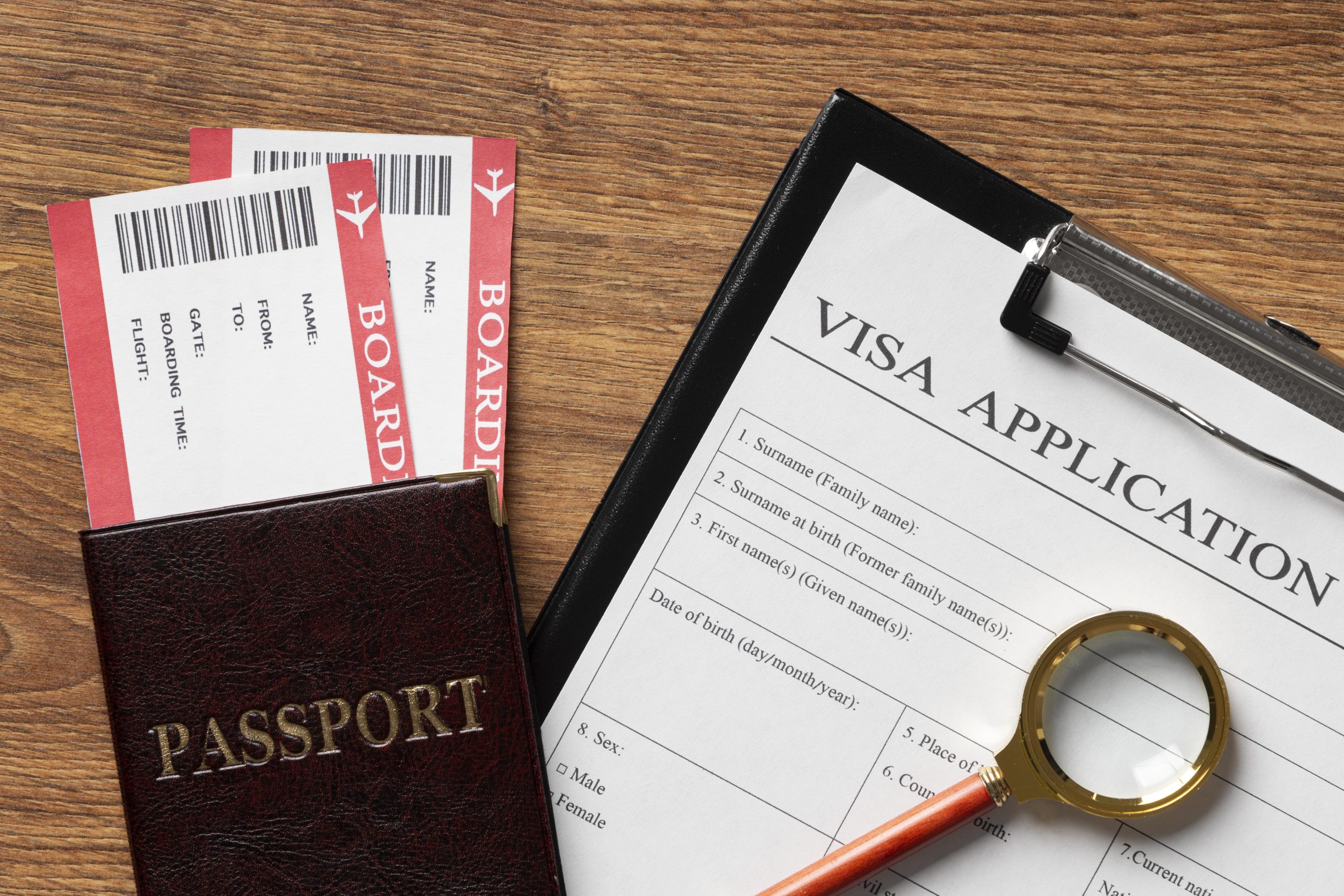 Express Entry: Focus on Trades, Transport, and Agriculture Occupations This Week