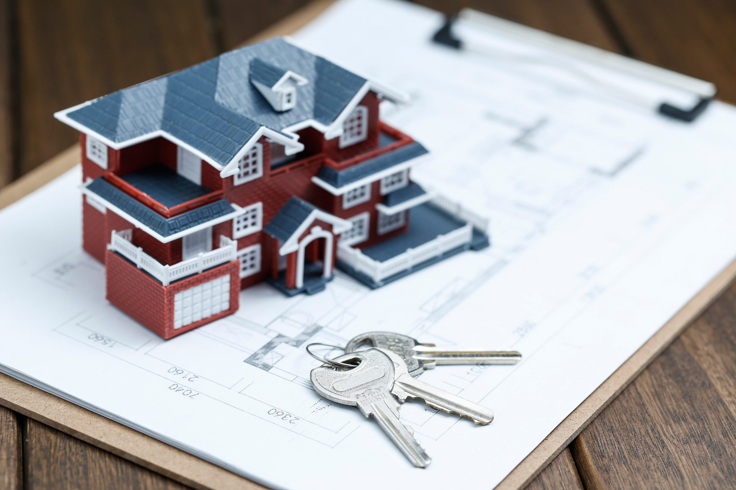 Five Key Considerations for Buyers and Sellers When Issues Arise in Their Real Estate Agreement